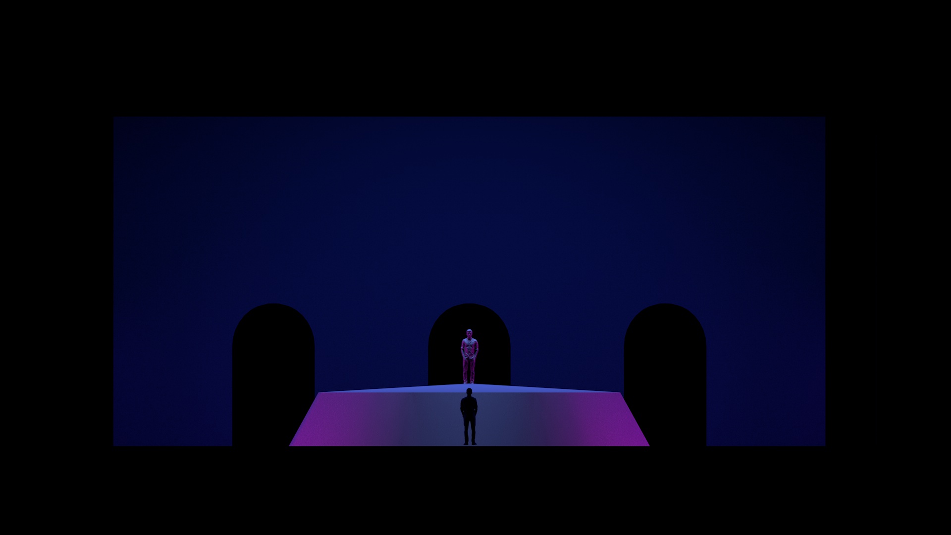 E06