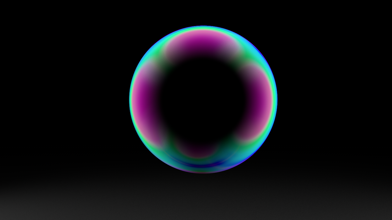 simple_sphere